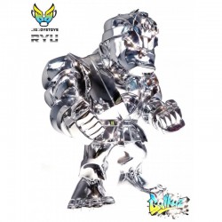 Bulkyz Collections